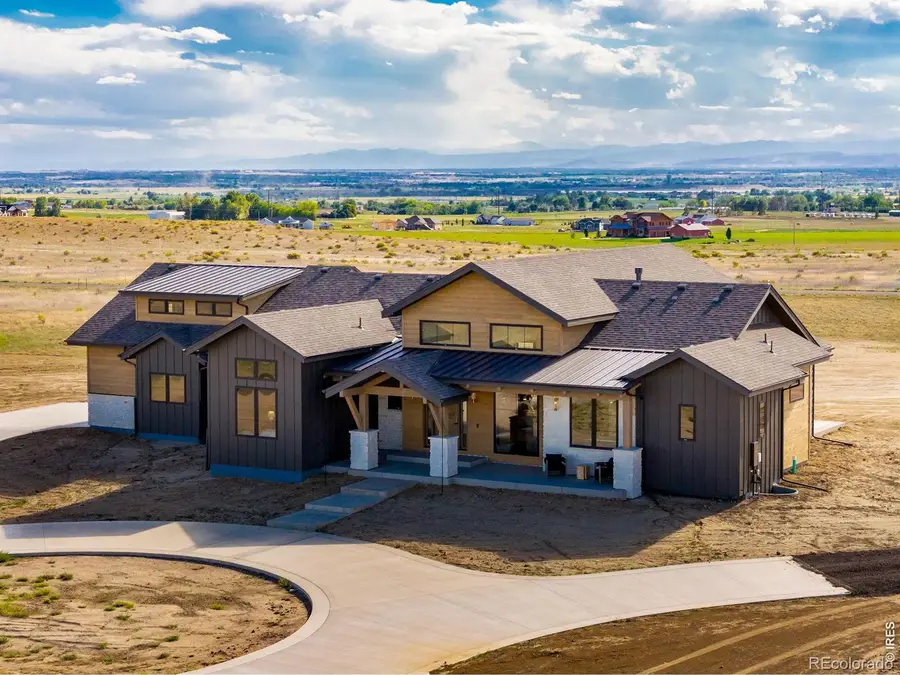 7919 County Road 84, Fort Collins, CO 80524 - #2