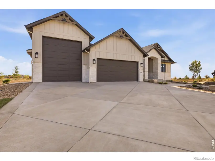 967 Warbling Drive, Windsor, CO 80550 - #3