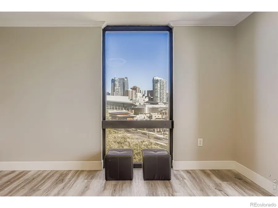 1301 Speer Boulevard #704, Denver, CO 80204 - #2
