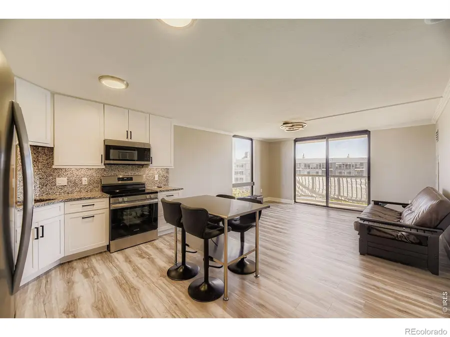 1301 Speer Boulevard #704, Denver, CO 80204 - #3