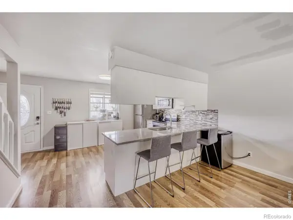 1109 8th Street, Golden, CO 80401