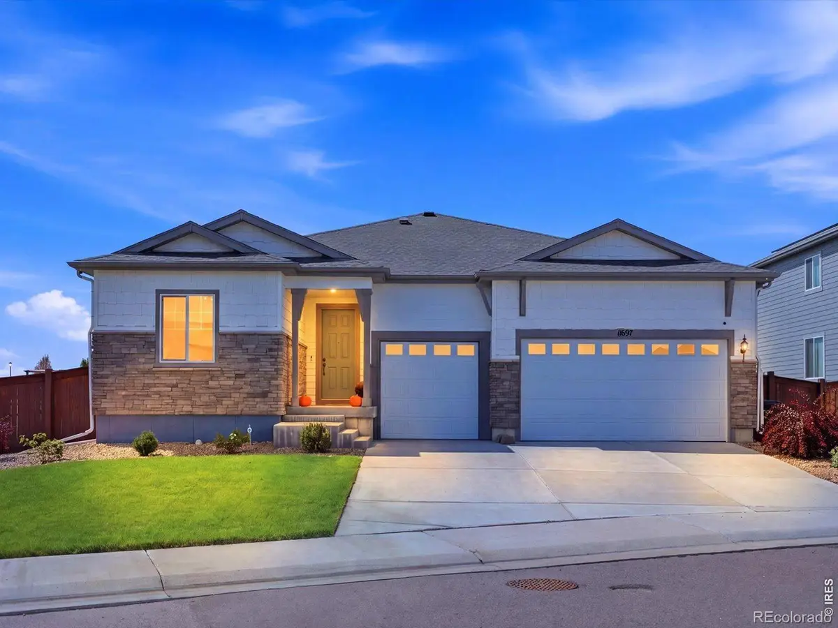 11697 Pontiac, Thornton, CO 80233 - #1