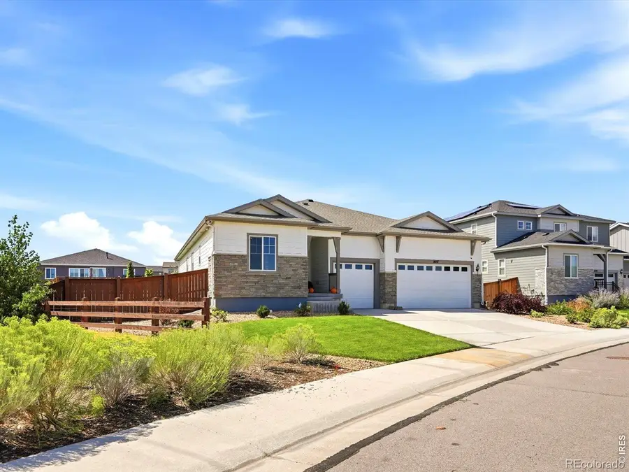 11697 Pontiac, Thornton, CO 80233 - #2