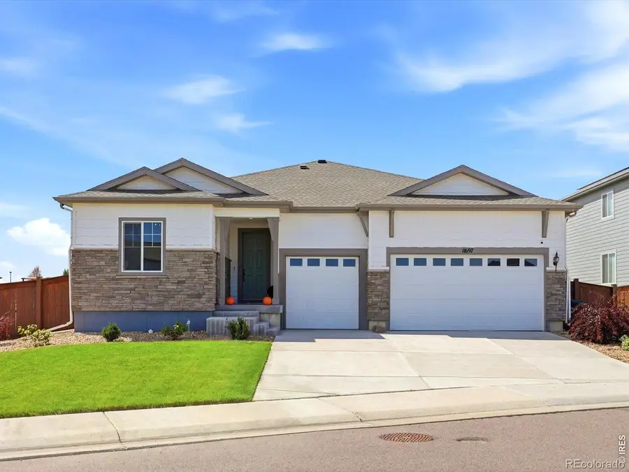 11697 Pontiac, Thornton, CO 80233 - #3