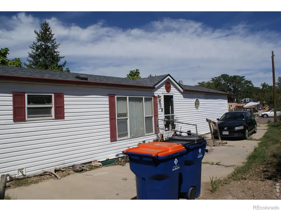 208 Glen Ayre Street, Dacono, CO 80514 - #2