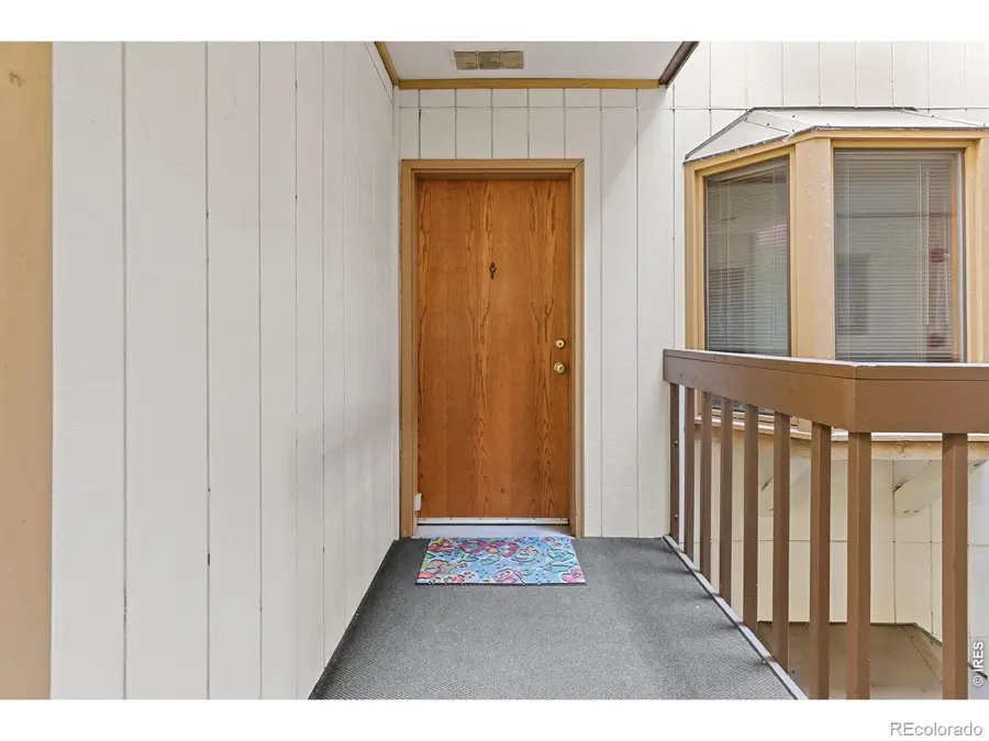 2992 Shadow Creek Drive #202, Boulder, CO 80303 - #2