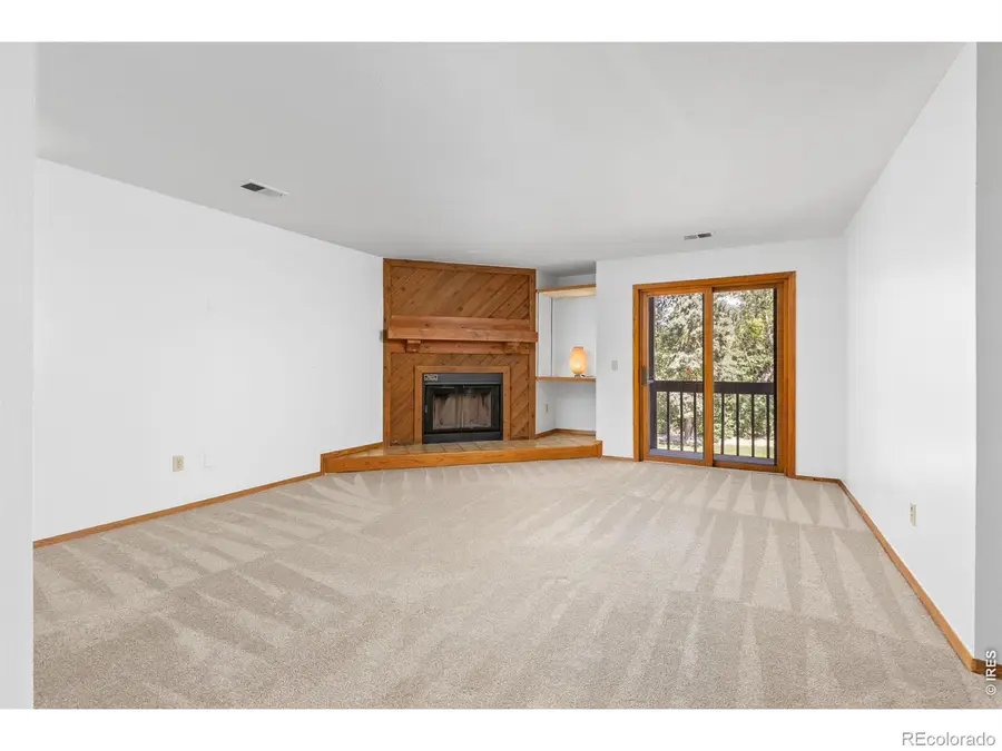 2992 Shadow Creek Drive #202, Boulder, CO 80303 - #3