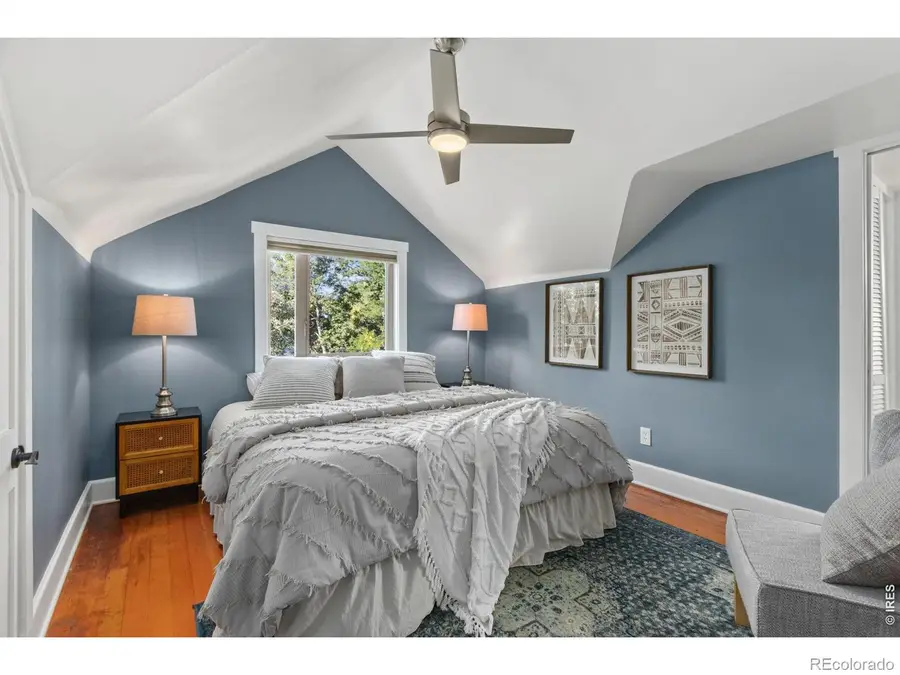 230 N Loomis Avenue, Fort Collins, CO 80521 - #3