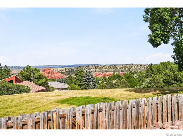 6846 Surrey Trail, Littleton, CO 80125