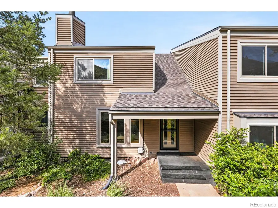 6846 Surrey Trail, Littleton, CO 80125 - #2