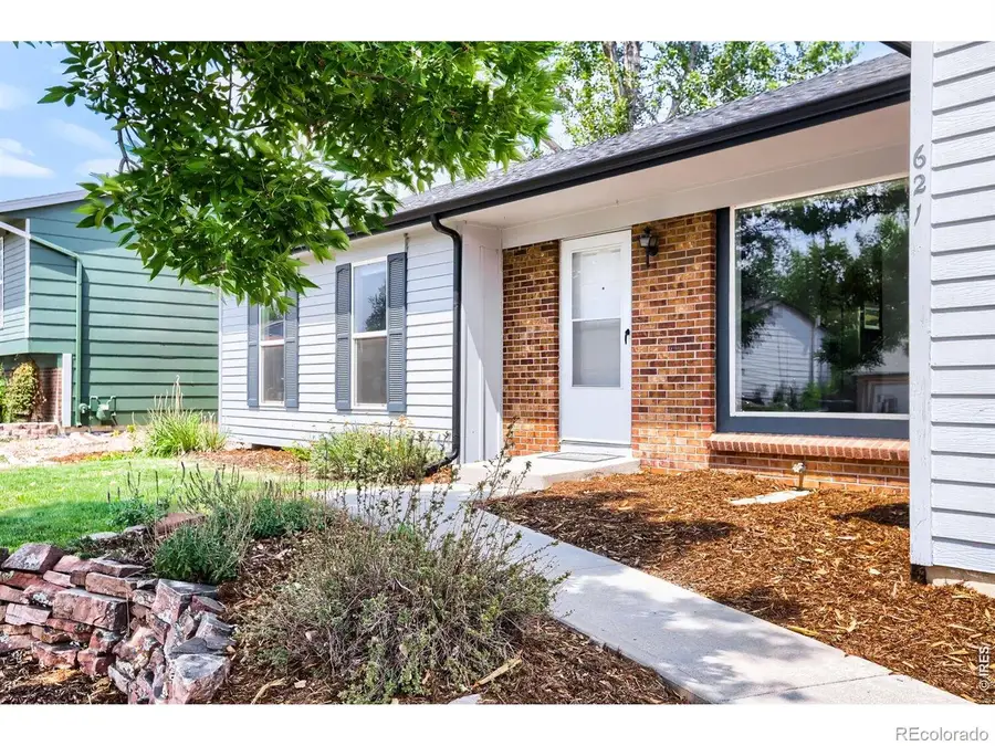 621 Glenwood Drive, Lafayette, CO 80026 - #3