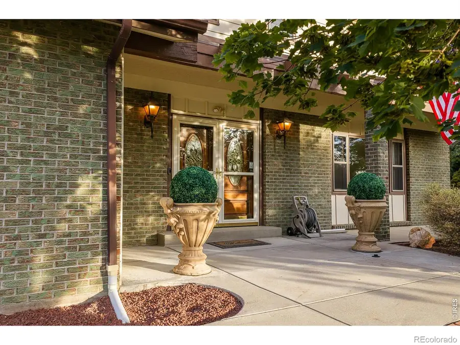 6686 Apache Court, Niwot, CO 80503 - #3