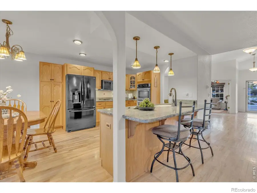 2082 Gold Finch Court, Longmont, CO 80503 - #3