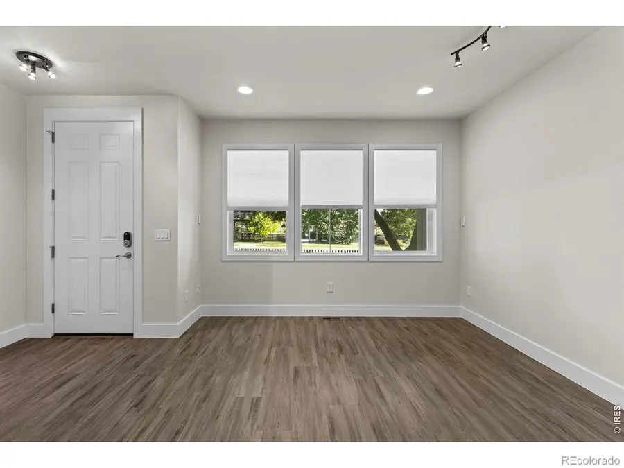 810 E Baseline Road #A, Lafayette, CO 80026 - #3