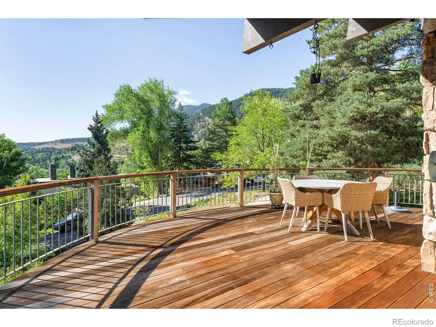 2176 Knollwood Drive, Boulder, CO 80302 - #2