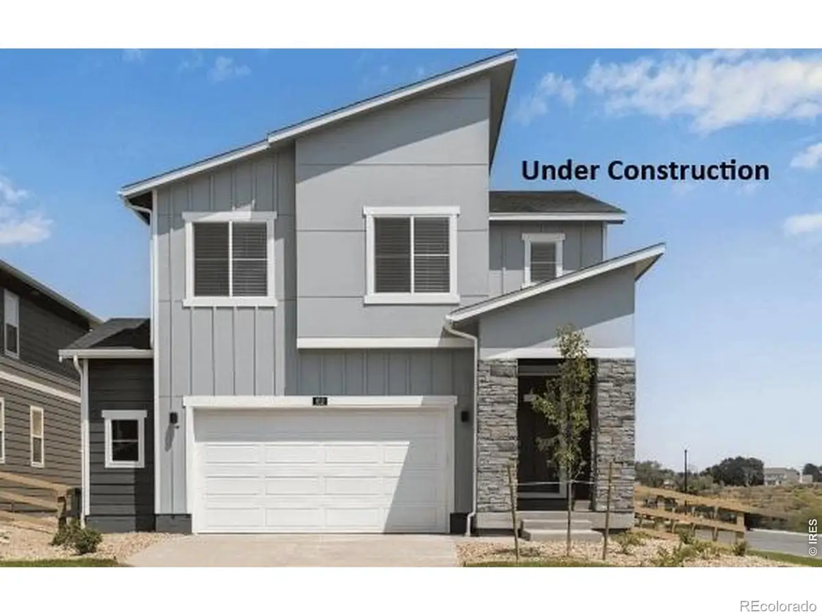 789 Bellow Road, Windsor, CO 80550 - #1