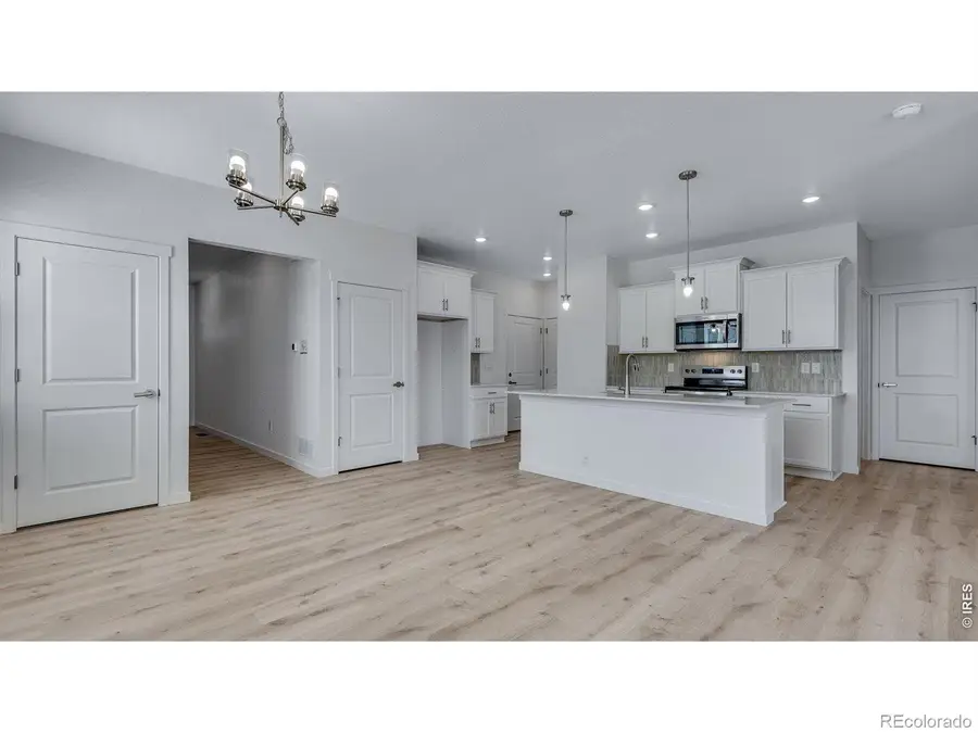 789 Bellow Road, Windsor, CO 80550 - #3