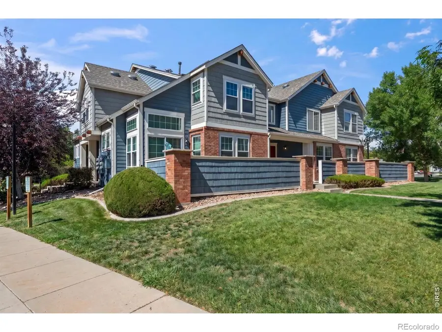 13900 Lake Song Lane #G5, Broomfield, CO 80023 - #2