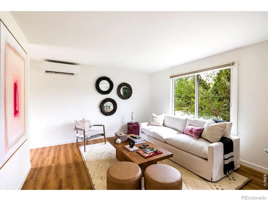 4547 Ashfield Drive, Boulder, CO 80301 - #3