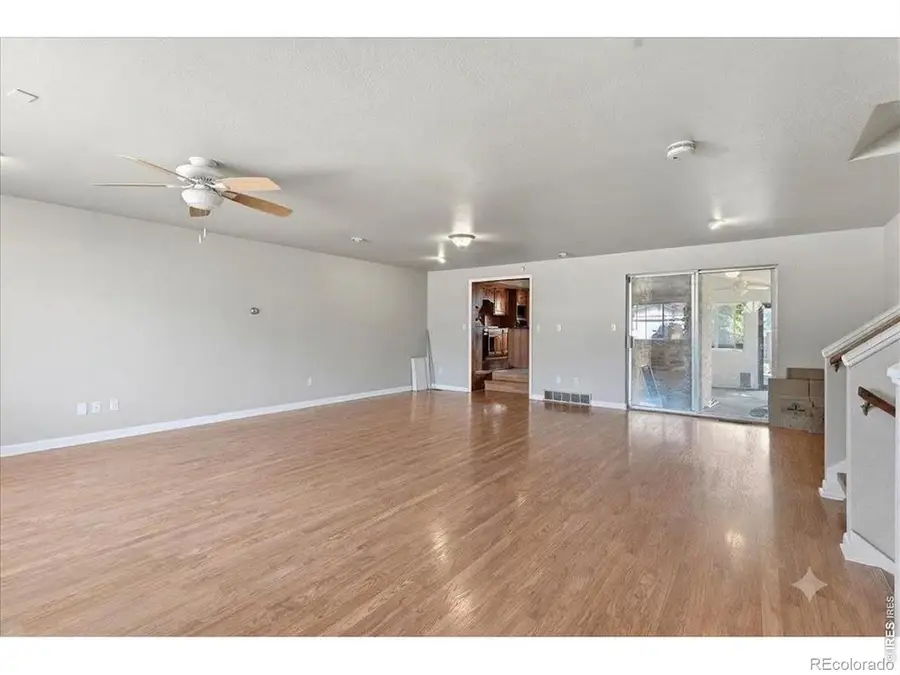 2125 26th Ave Ct, Greeley, CO 80634 - #3