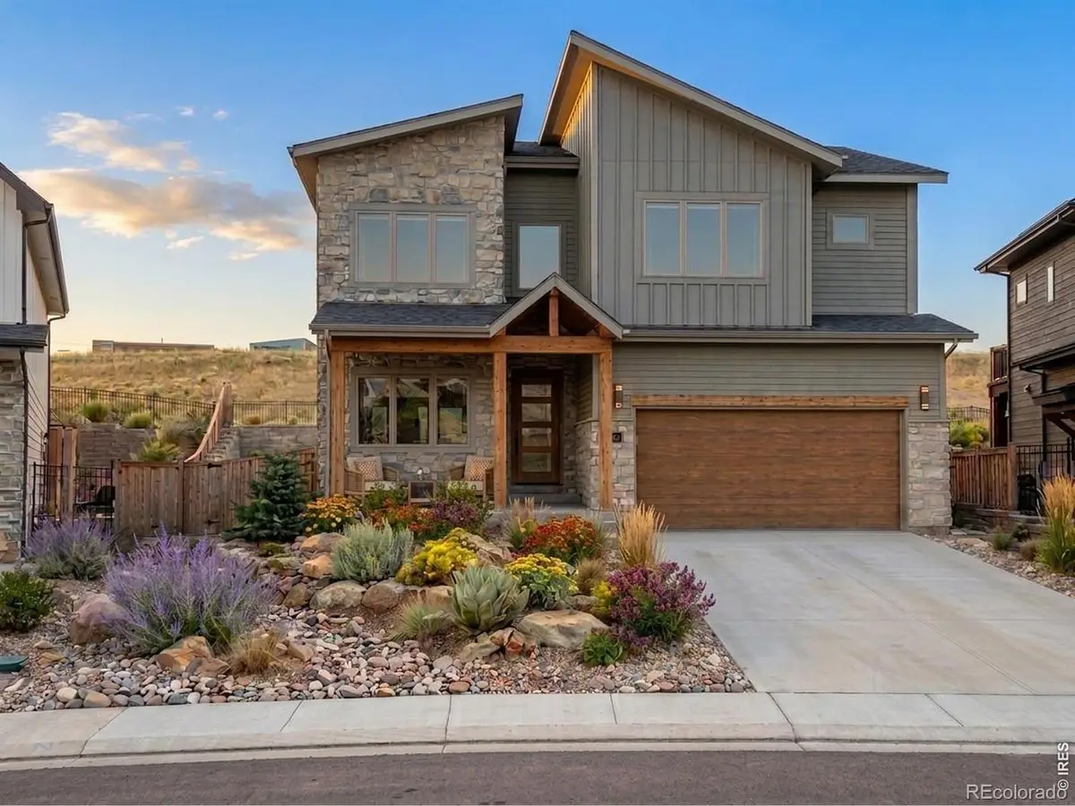 1039 Turnberry Circle, Louisville, CO 80027 - #1