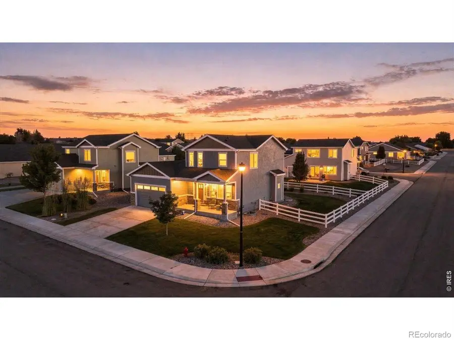 612 Landon Street, Frederick, CO 80530 - #2