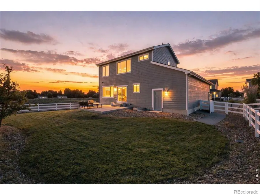 612 Landon Street, Frederick, CO 80530 - #3