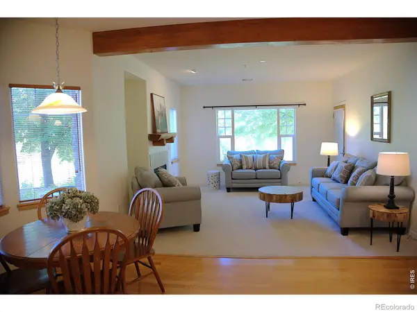 5220 Boardwalk Drive #C14, Fort Collins, CO 80525