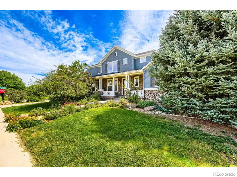 1412 Venice Lane, Longmont, CO 80503 - #2