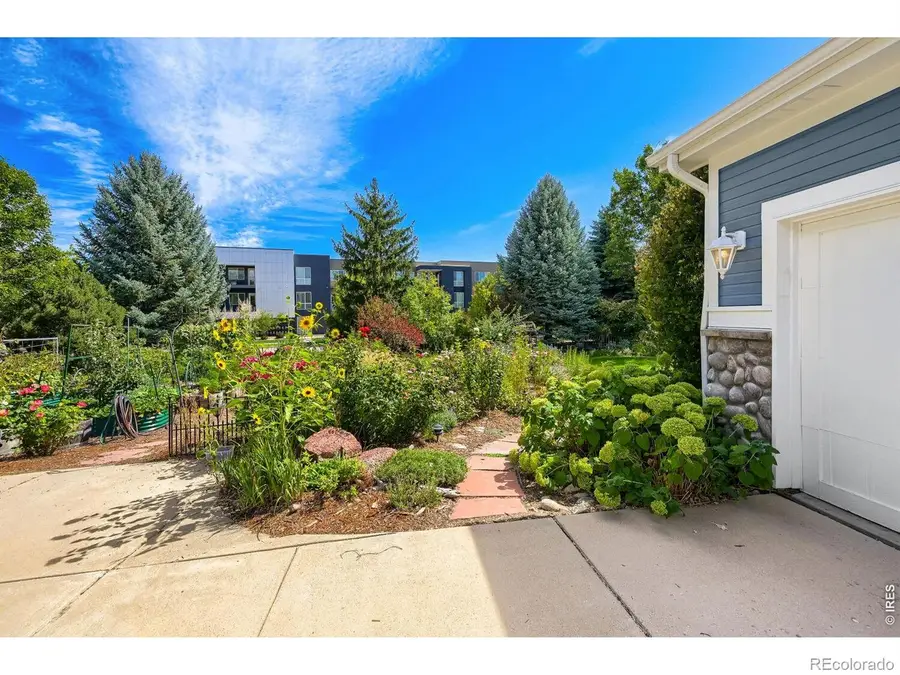 1412 Venice Lane, Longmont, CO 80503 - #3