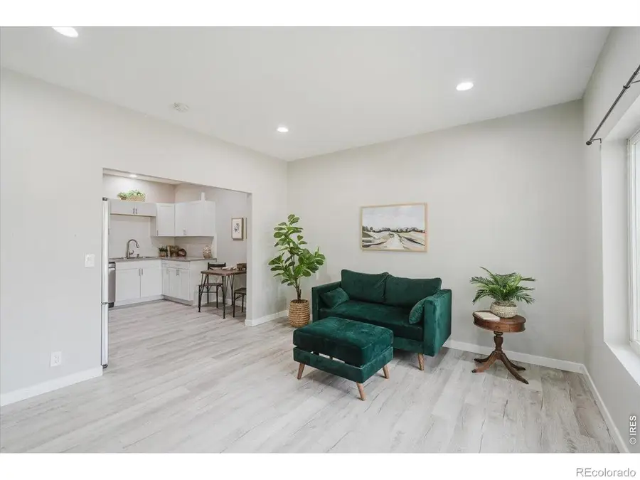 841 Crisman Drive #5, Longmont, CO 80501 - #3