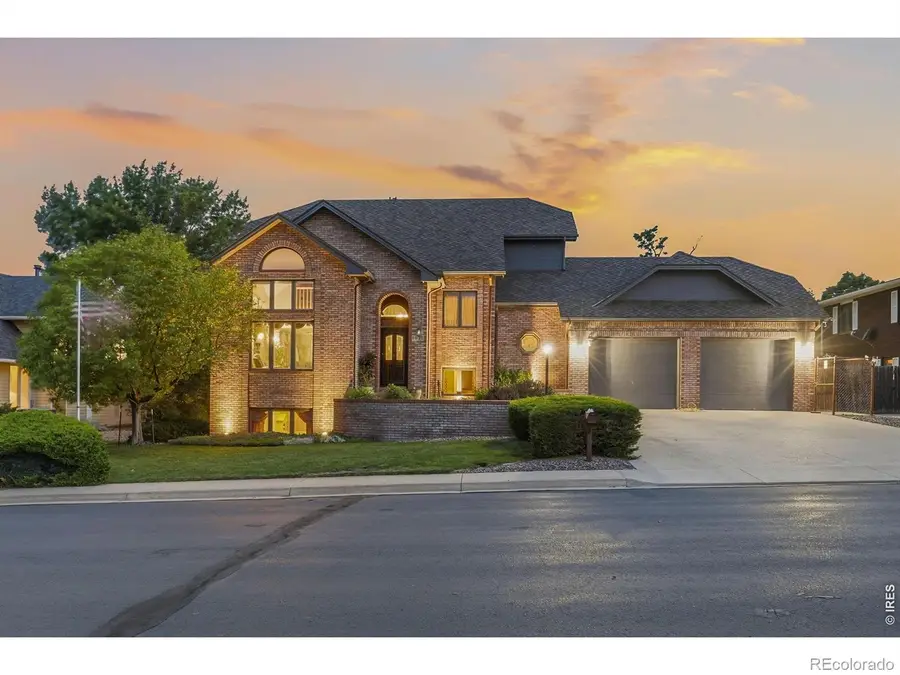 1021 Diana Street, Fort Morgan, CO 80701 - #3