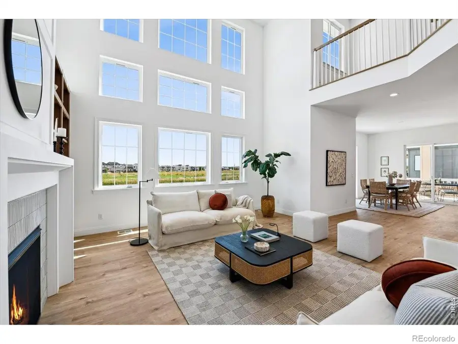 842 Clydesdale Drive, Windsor, CO 80550 - #2