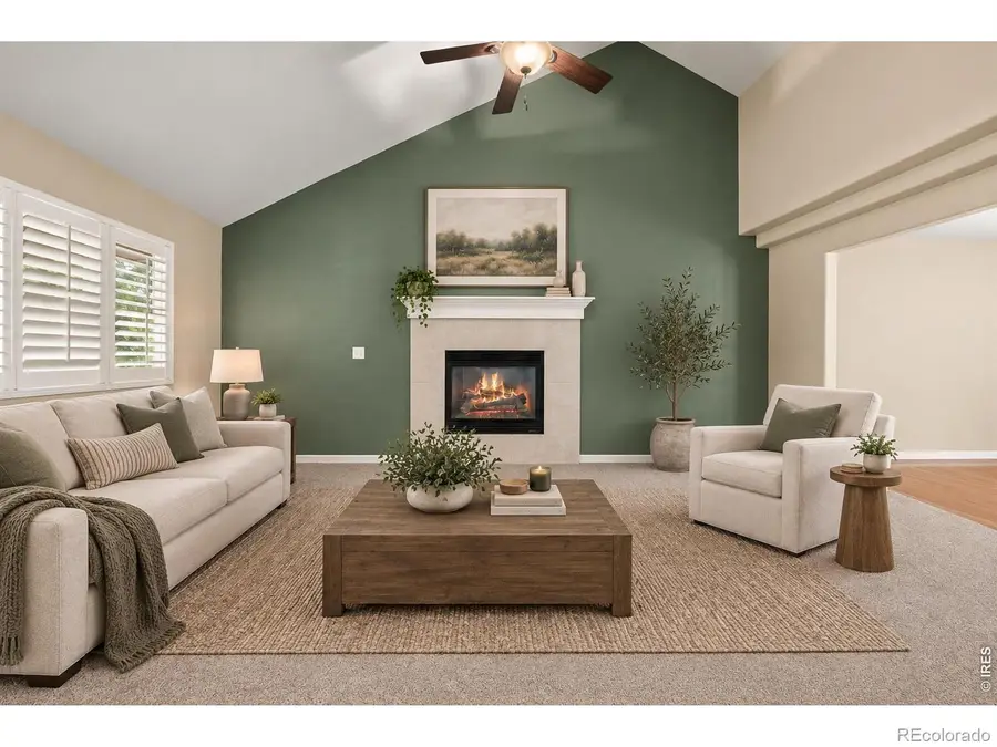 3413 Rialto Avenue, Evans, CO 80620 - #2