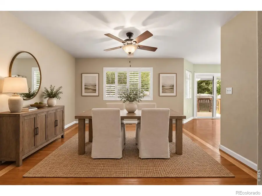 3413 Rialto Avenue, Evans, CO 80620 - #3