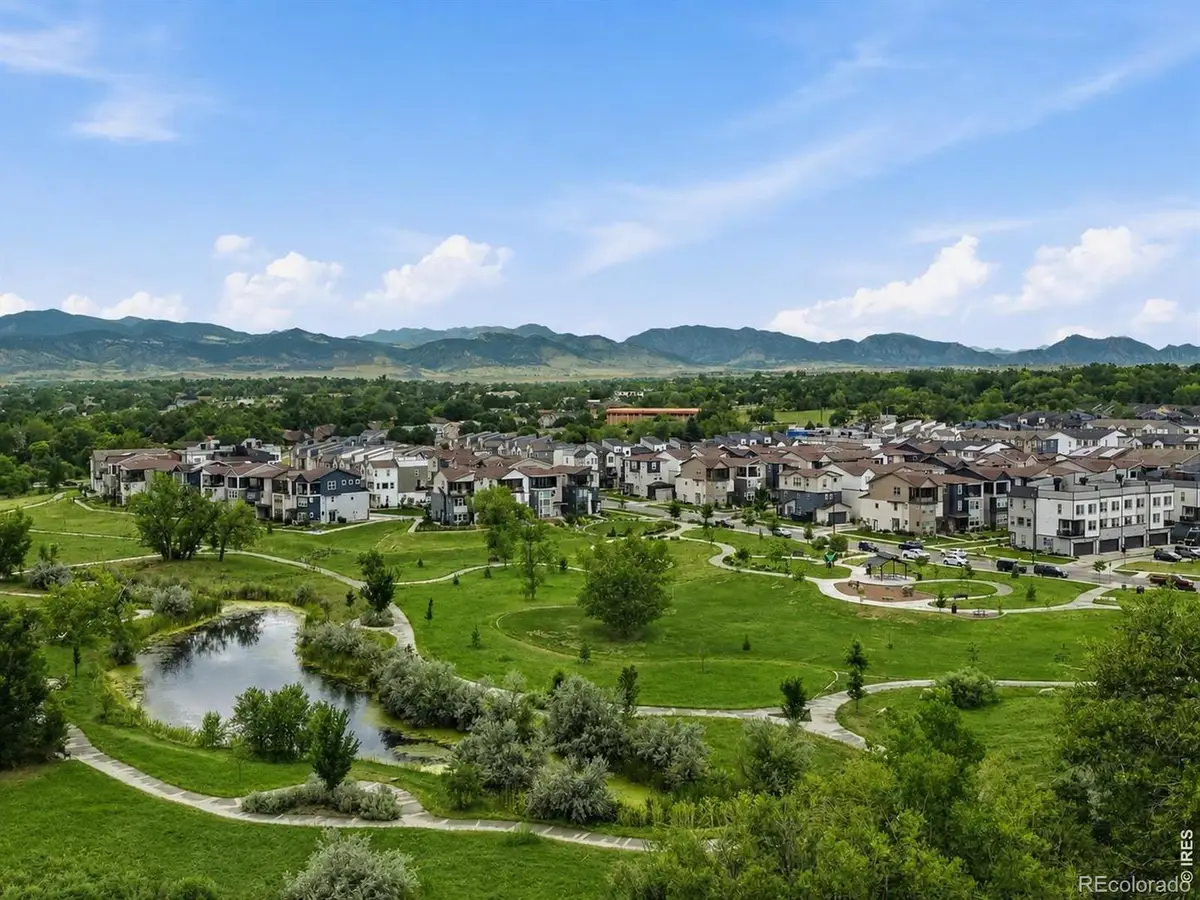 5685 Vivian Street, Arvada, CO 80002 - #1