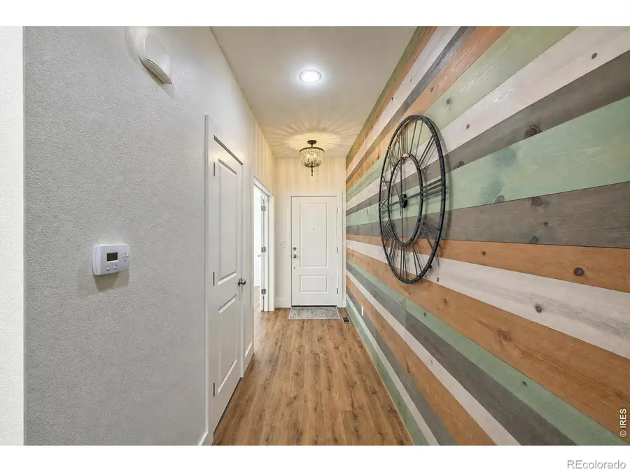 1421 Rustic Drive, Longmont, CO 80504 - #3
