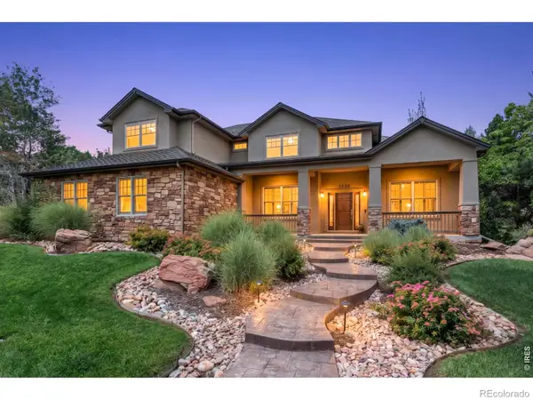 1739 Redwing Lane, Broomfield, CO 80020
