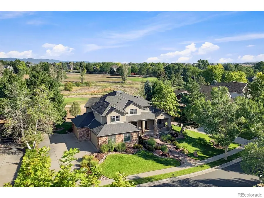 1739 Redwing Lane, Broomfield, CO 80020 - #2