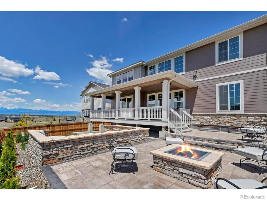 1168 Raindance Place, Erie, CO 80516 - #2