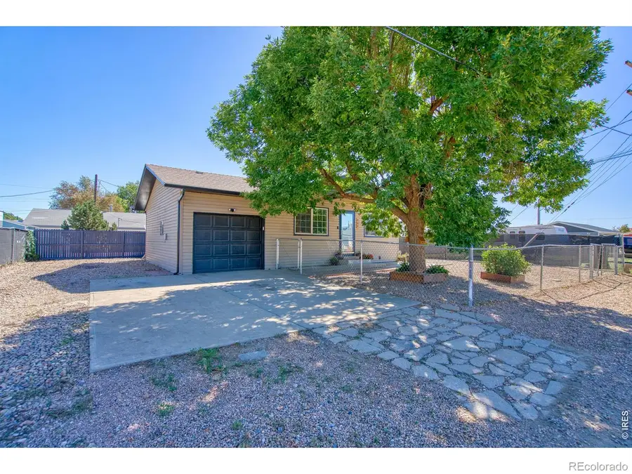 904 Vine Street, Gilcrest, CO 80623 - #2