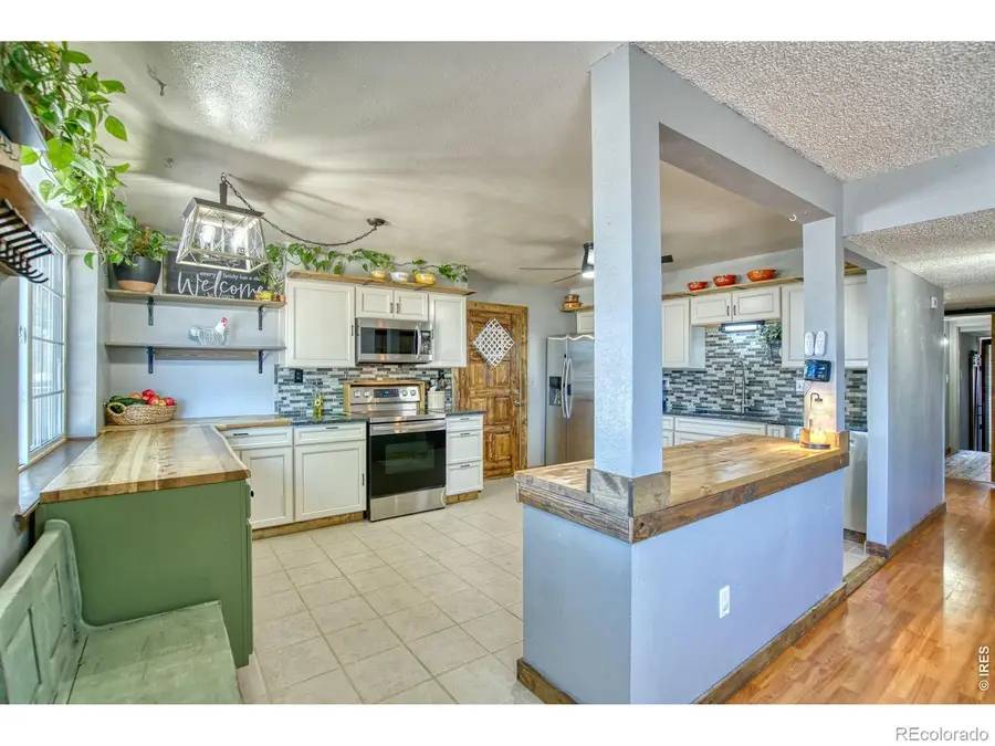 904 Vine Street, Gilcrest, CO 80623 - #3
