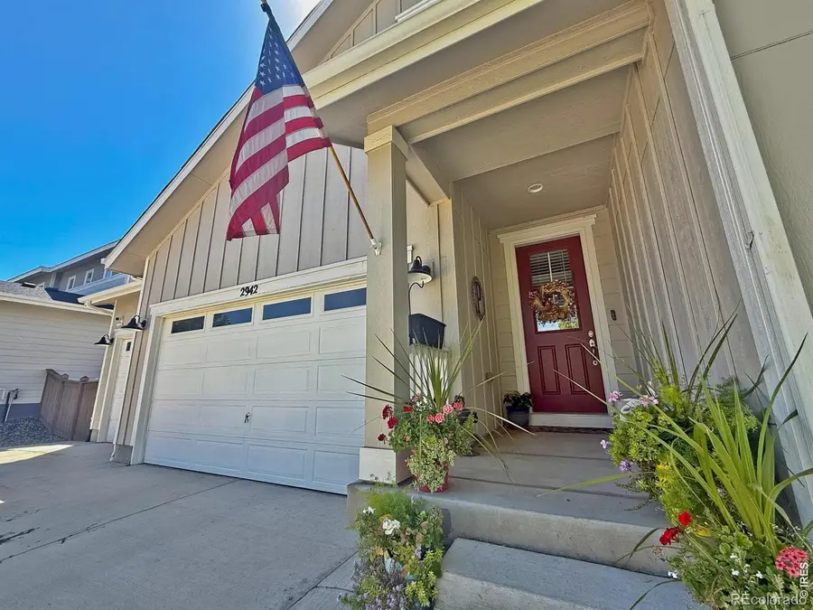 2942 Merlin Drive, Brighton, CO 80601 - #2