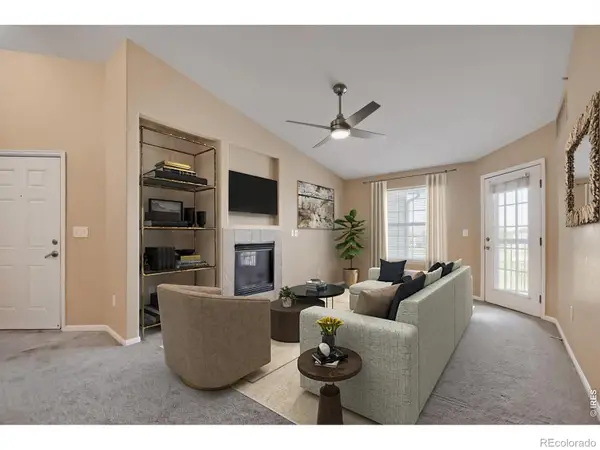 3155 Blue Sky Circle #306, Erie, CO 80516