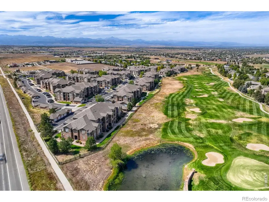 3155 Blue Sky Circle #306, Erie, CO 80516 - #2