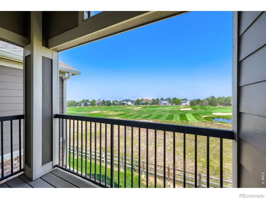 3155 Blue Sky Circle #306, Erie, CO 80516 - #3