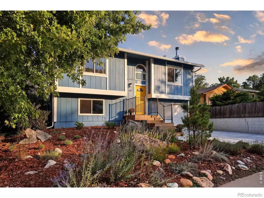 4487 Galley Court, Boulder, CO 80301 - #2