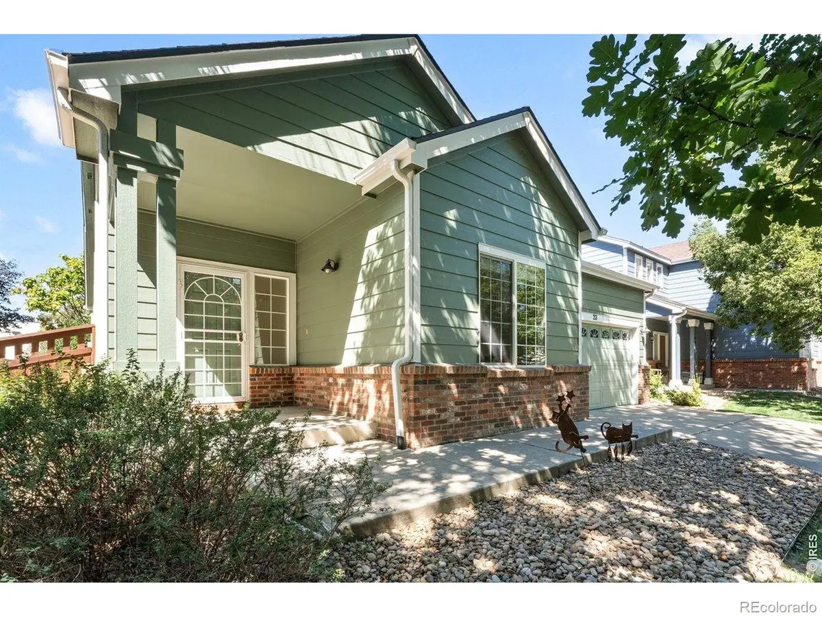 23 Gaviota Avenue, Brighton, CO 80601 - #1