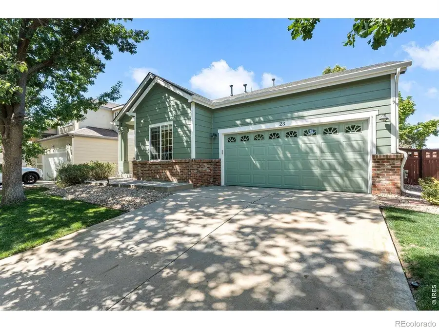 23 Gaviota Avenue, Brighton, CO 80601 - #3