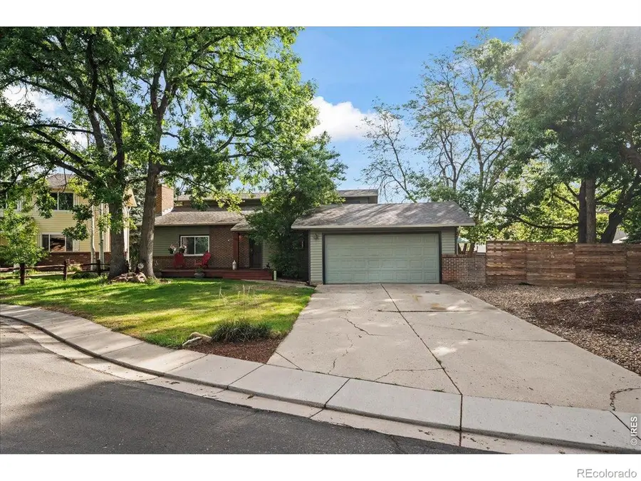 1100 Atlas Circle S, Lafayette, CO 80026 - #3